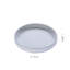 Kitchen Gadget