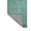Tapis 100% moderne de style Mid-Century 1558 lavable à la machine-1936706272