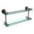 Venetian Bronze is out of stock