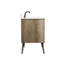 Ensemble de meuble-lavabo simple 36 po Steinfeldt-1553562262