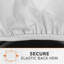 Enjoliveur de roue par Modern Leisure-91369328
