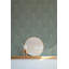 Beaded Current - Wallpaper-842645006-842645007-851314536