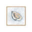 Shuck Yeah, ensemble de 2 impressions-1307532304-1307532312-1307532313