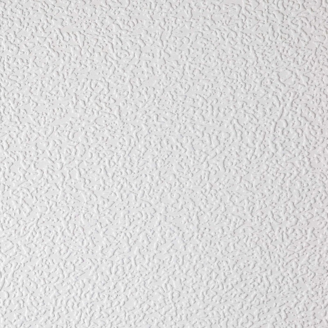 Kinver Paintable Textured Vinyl Wallpaper Anaglypta Rd6100 - Image 2