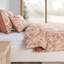 Mulberry Blanket-1177858822-1177858823