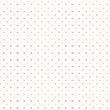 Miniatures 3 Collection Multi Mini Fleur De Lis Wallpaper Roll