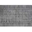 Tapis rectangulaire Kaylianne-996043424