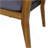Soho Club Chair Mp2 (Set Of 2)