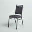Chaise de banquet empilable Columbus-1895534205-1895534206