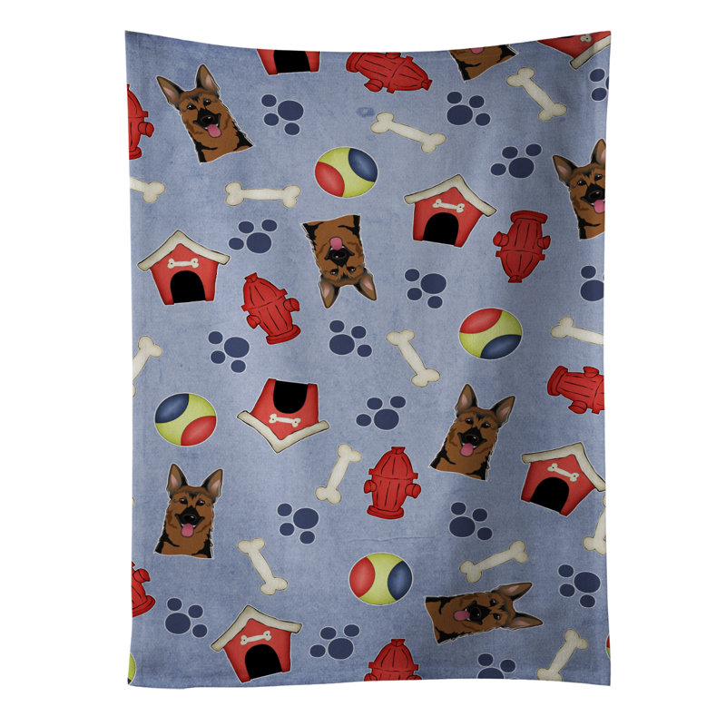 Dish Towel Kitchen Towel