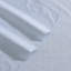 Ensemble de draps en percale de coton 200 fils Bradford-93808530-27355240