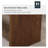 Light-walnut L-Shaped Solid Wood desk-985839089-985839094