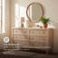 Commode Marmion