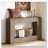 Modern Console Table-9035135