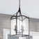Viraj 4 - Light Pendant