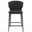 Tabouret de bar et de comptoir Belby-1290678735-1331298546