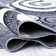 Parsons Abstract Indoor Rug