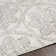 Aleida Oriental Indoor Rug