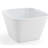 Mod 28 oz. Cereal Bowl-553626895