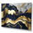 Wrapped Canvas is unavailable