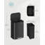 Step On Kitchen Trash Can-111010949-111010950-111010952