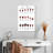 Yarlin Wine Glasses Chart-108451003
