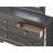 59.05'' W 6 - Drawer Dresser-1795621495