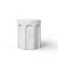 Mixx Garden Stool-1215757846