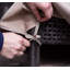 Chalet Heavy Duty Fire Pit Cover-73579468
