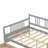 Daybed-464504985