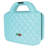 Brentwood 7'' Non Stick Waffle Maker-68836065
