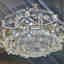Customer photo 3 of 4