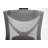 Hokku Designs Radoy Task Chair