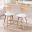 Uniondale 66.5cm Swivel Bar Stool-1220586989