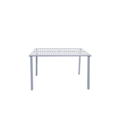 Table de salle à manger Daytona