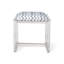 Glencoe Mozzi Bench