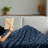 Ambesonne Fleece Throw Blanket-105727157-119312994