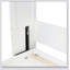 Murphy Bed With 2 Drawers