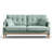 Iryss 70.17" Upholstered Sofa-1451291268