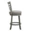 Tabouret pivotant Aria-1772583706-1772583701-1772583707