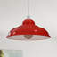13.5 cm H Curved Lamp Shade-337481877