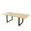 Dining Table-501412828