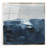'Smirr I' by Sue Jachimiec, Acrylic Glass Wall Art-1091924445