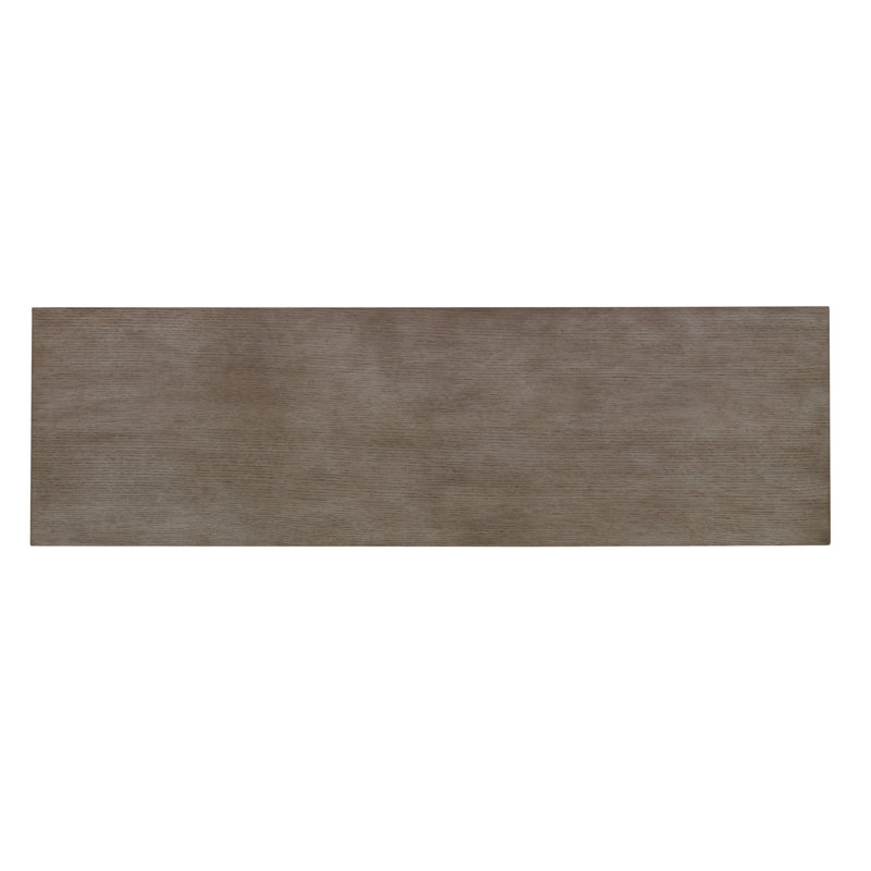Casa Bella 6 - Drawer Dresser, Timber Gray