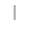 Refrigerator Handle-56126392
