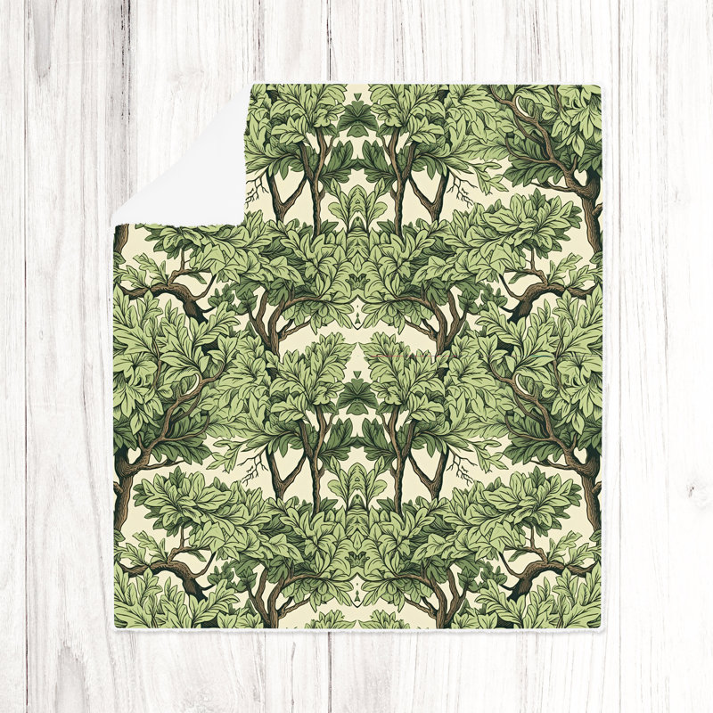 Couverture Petrozella, L 51 po x L 60 po