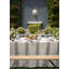 Karphi Stripe-518790773