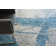 Floor Art Abstract Area Rug