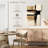 Neutral Earth Tones III-1098941171