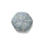 Woodland Estate Circular Pillow Cover & Insert-1370709789